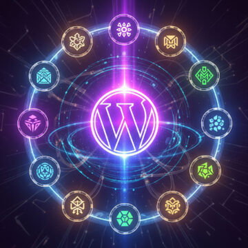 Essential WordPress Plugins for 2025