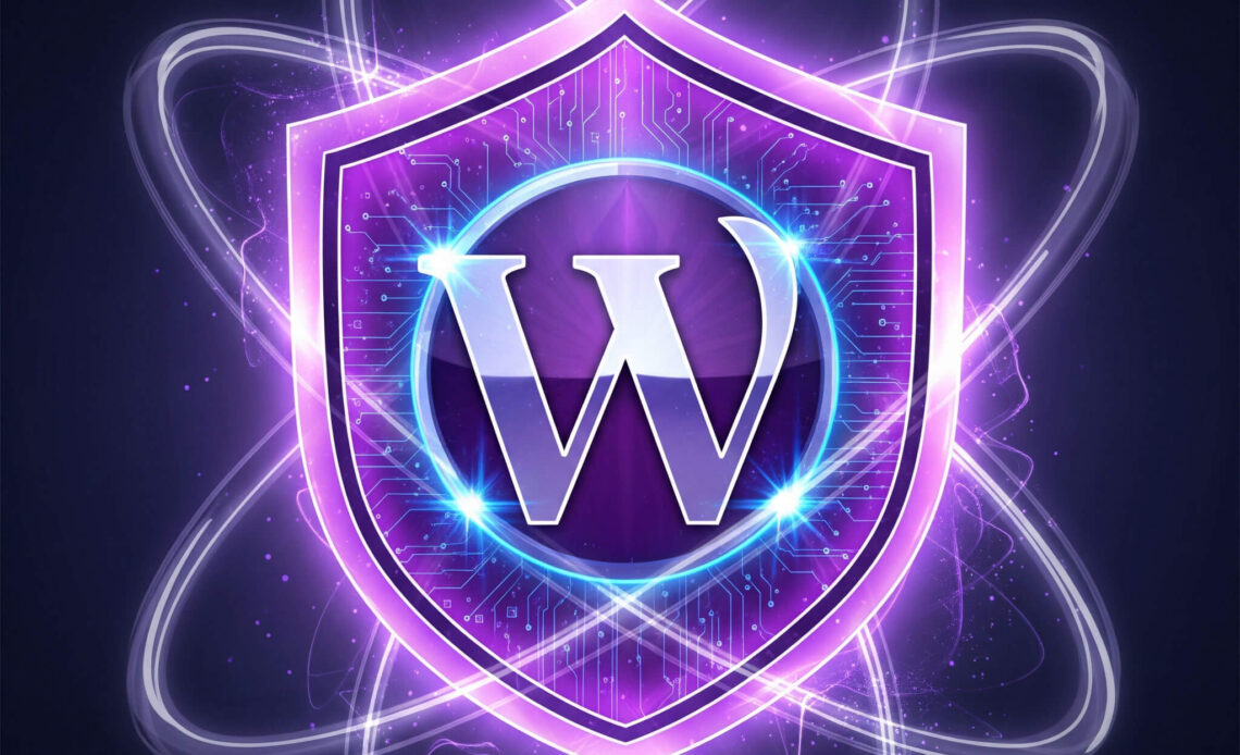 The Ultimate WordPress Security Guide – Step by Step (2025)