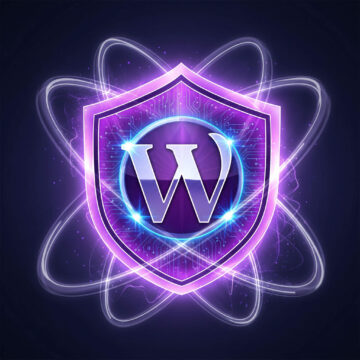 The Ultimate WordPress Security Guide – Step by Step (2025)