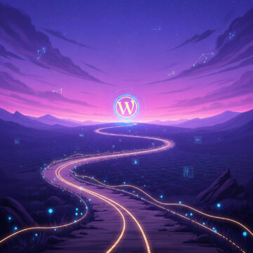 Welcome to WP Odyssey - Your Guide to Mastering WordPress