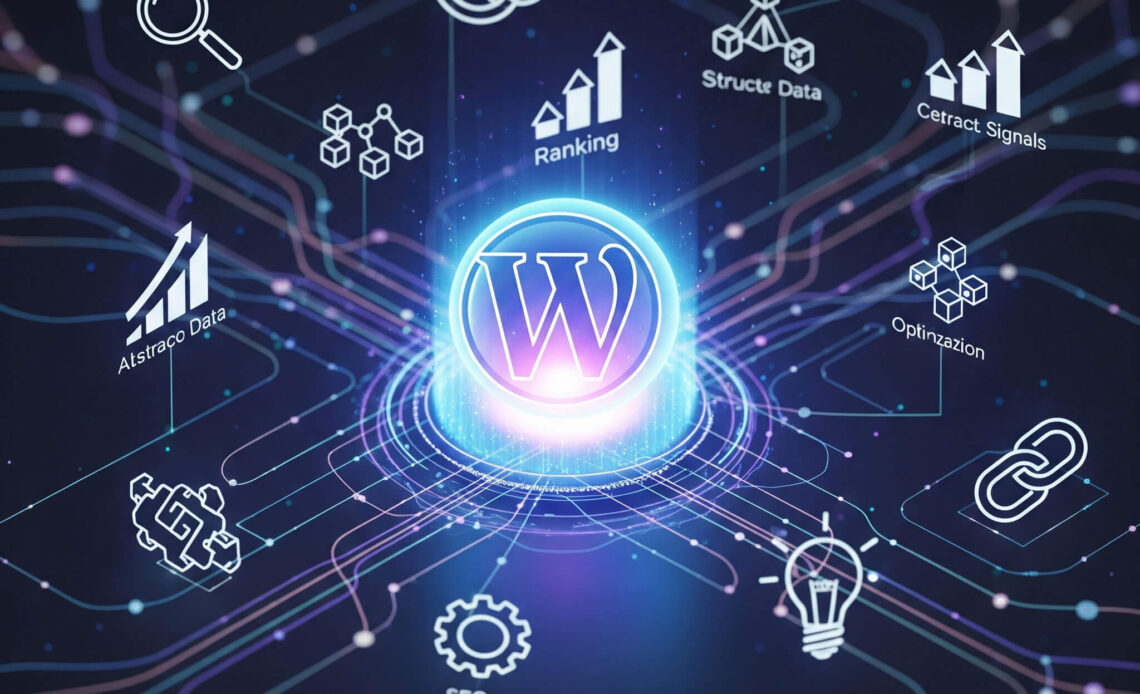 Unlock the Power of WordPress Tags: Boost Your SEO and Enhance User Experience