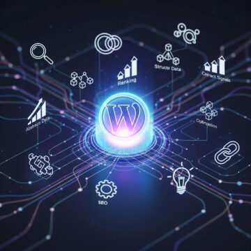 Unlock the Power of WordPress Tags SEO: Boost Your Rankings and Enhance User Experience