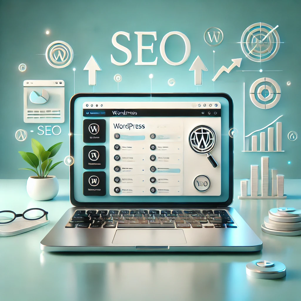 Are WordPress tags good for SEO?