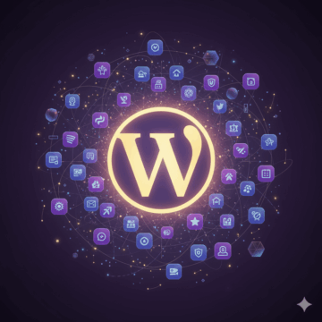 How Many WordPress Plugins Are There in 2025?
