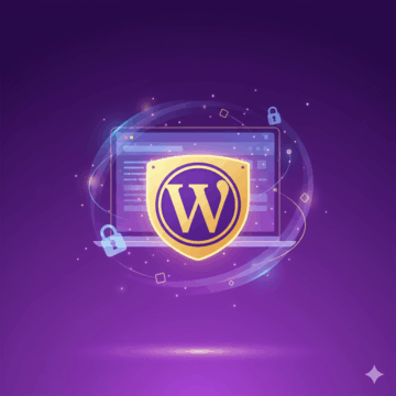 How to Secure Your WordPress Website in 2025 (The Ultimate Guide)