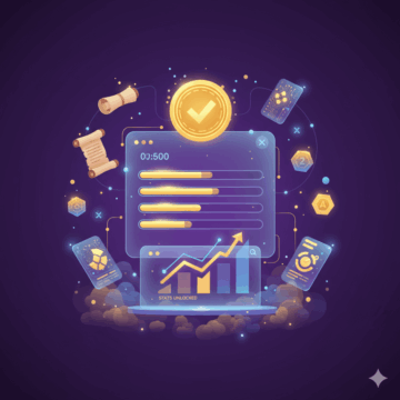 Real Results in Just 10 Days: What People Are Saying About the WP Odyssey Experience