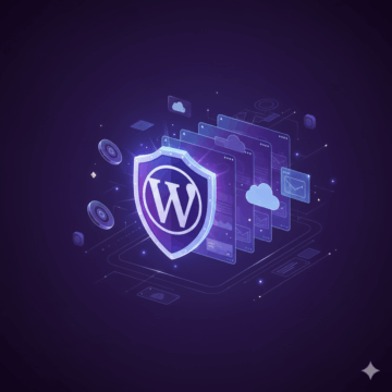 How Often Should You Back Up Your WordPress Site? A Complete Guide for 2026