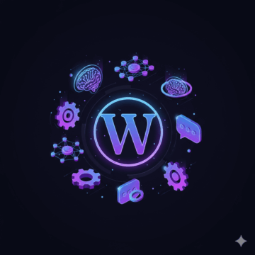 AI Is Coming to WordPress 7.0: What It Actually Means for You
