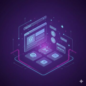 Elementor V4 Explained: What's Changed, What It Means, and Should You Switch?