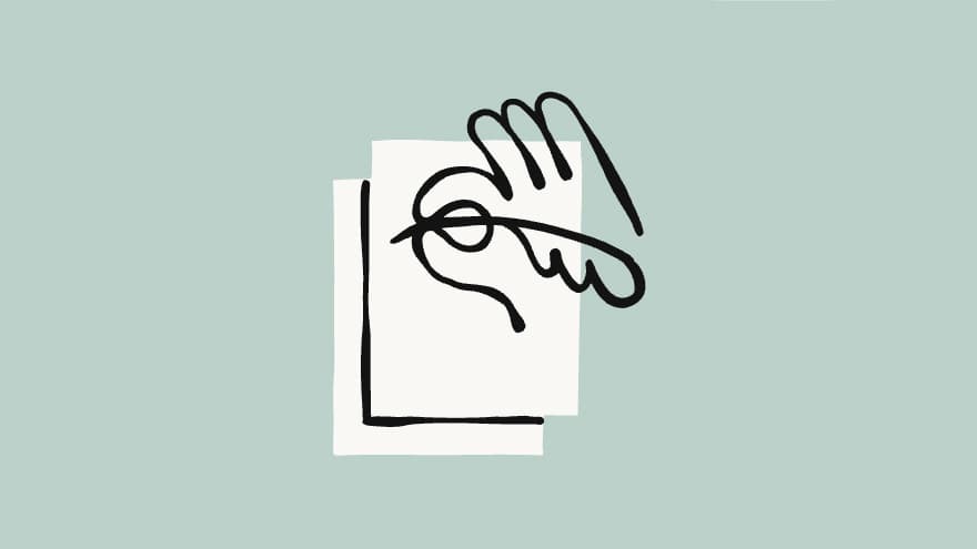 Claude Design WordPress Review