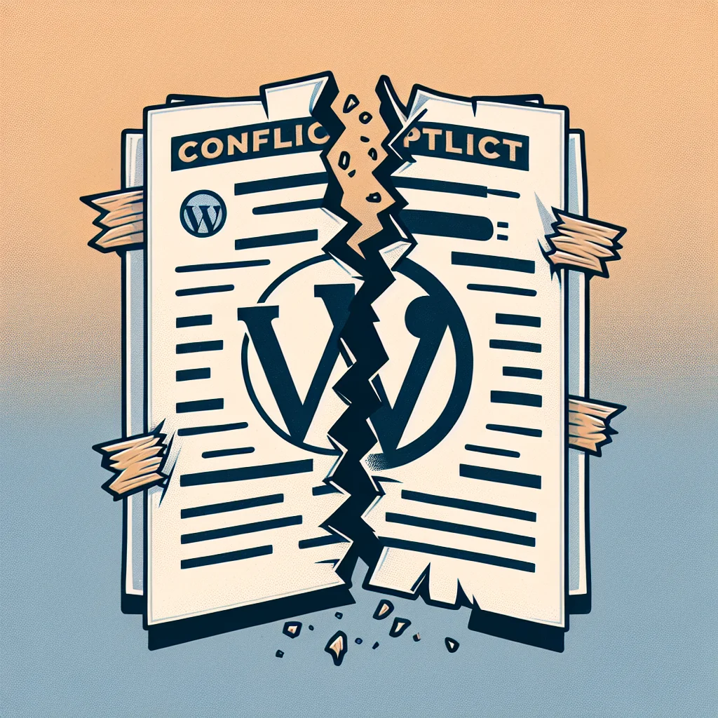 WordPress vs WP Engine